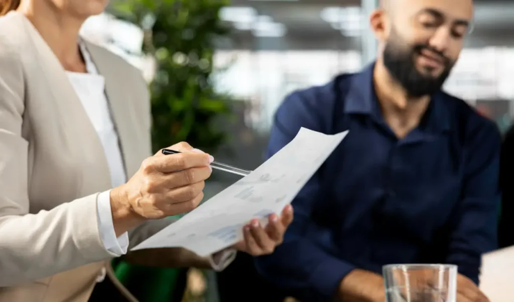 Como organizar o inventário da empresa Como organizar o inventário da empresa