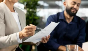 Como organizar o inventário da empresa