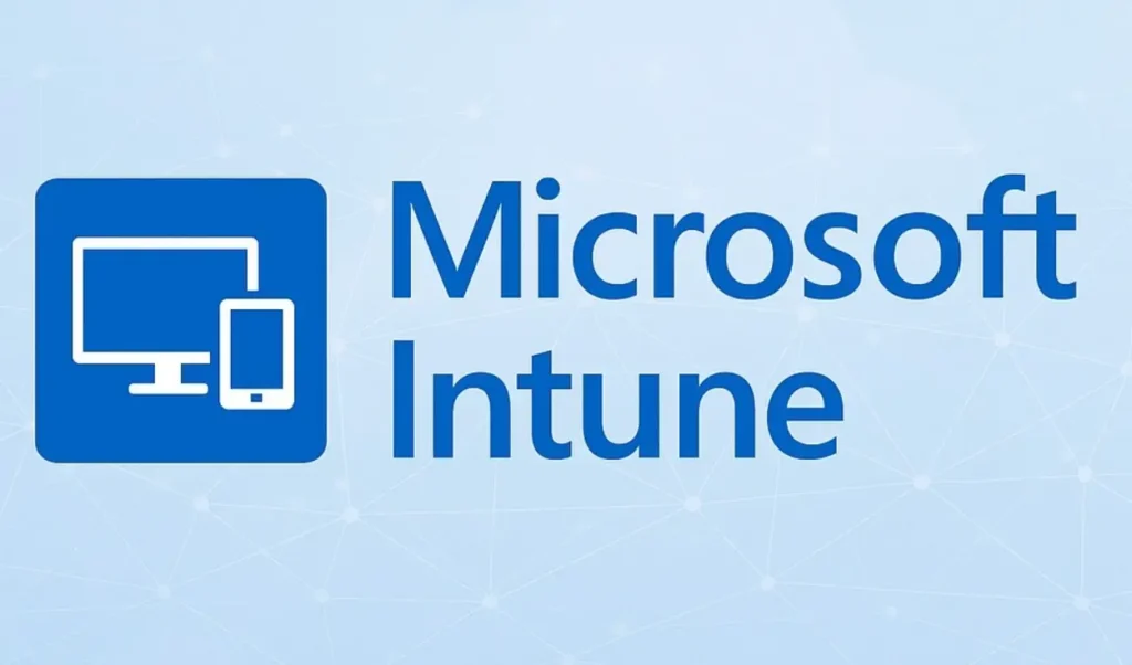 Guia completo do Microsoft Intune Guia completo do Microsoft Intune