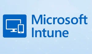 Guia completo do Microsoft Intune