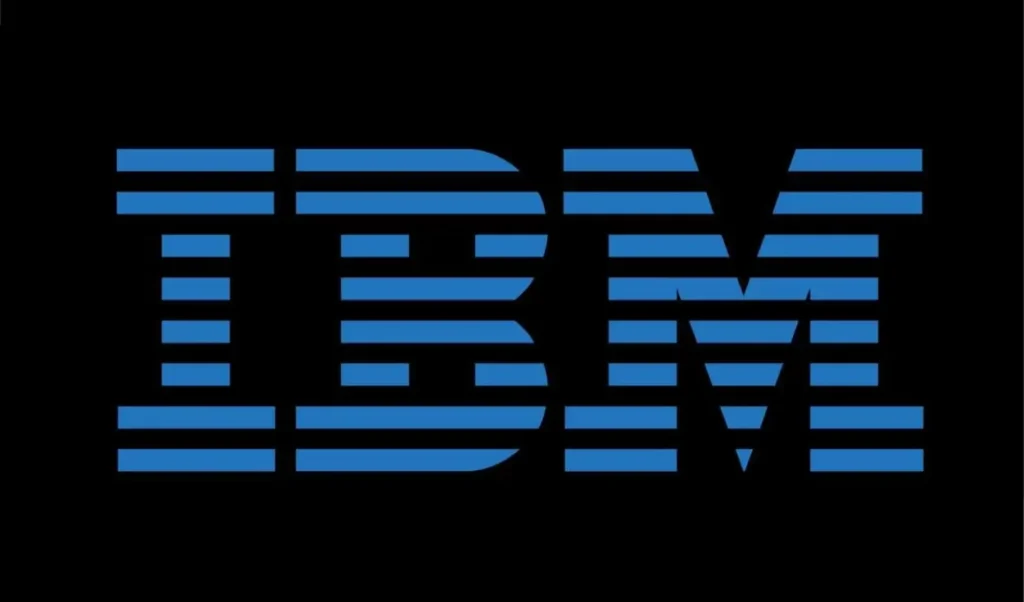IBM Oferece Cursos Gratuitos com Certificado