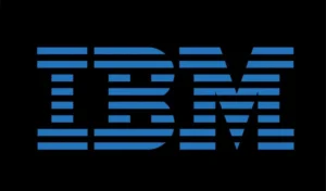 IBM Oferece Cursos Gratuitos com Certificado