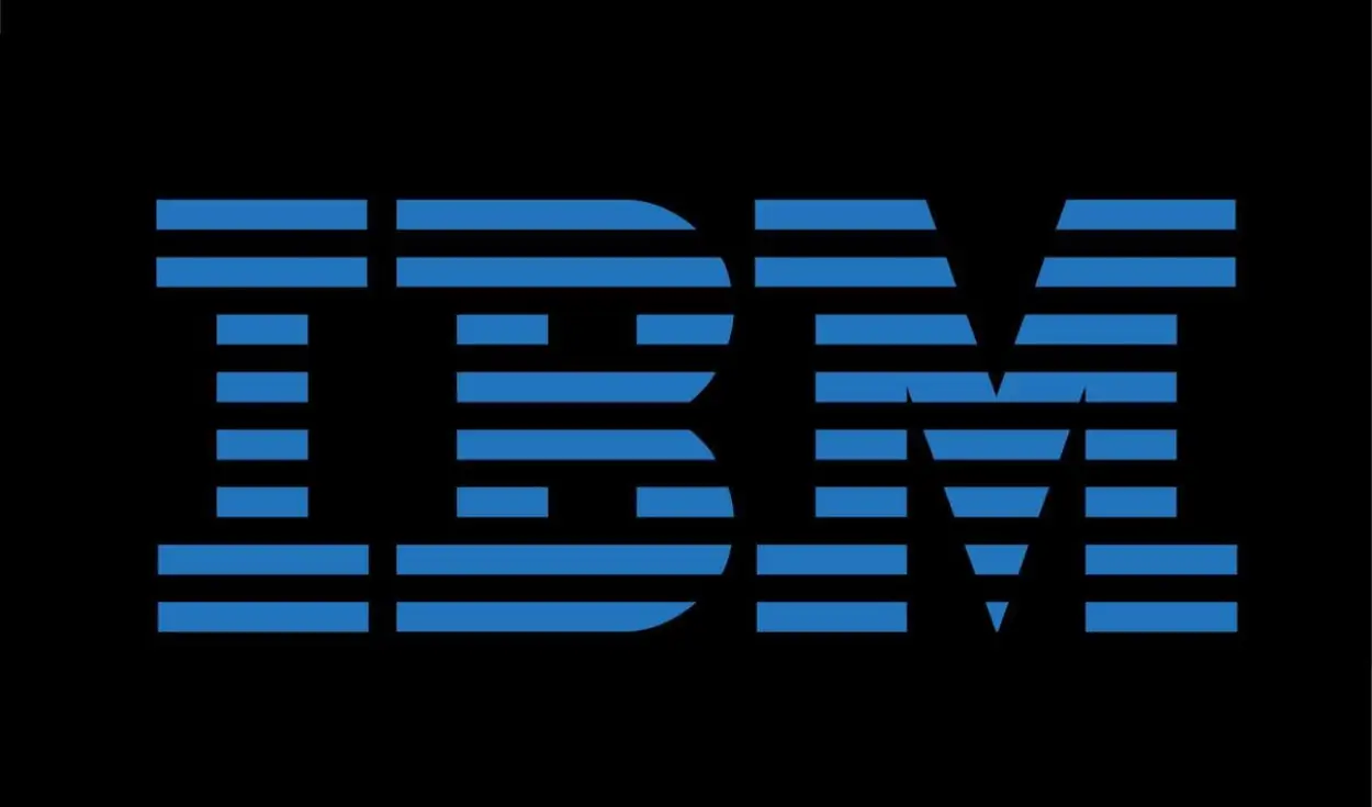 IBM Oferece Cursos Gratuitos com Certificado
