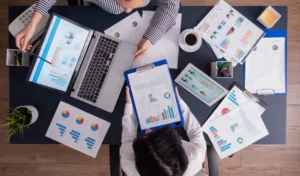 Os principais indicadores (KPIs) do Help Desk