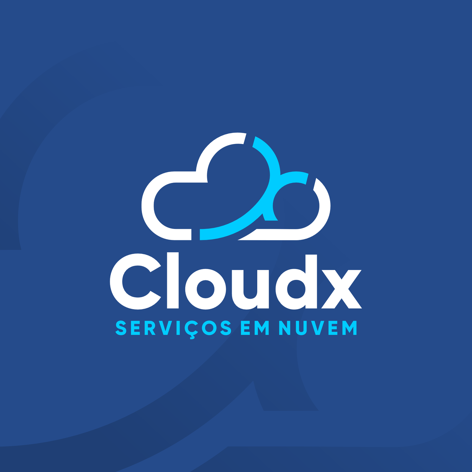 Cloudx hospedagem de sites, revenda de hospedagem e deploy para empresas que buscam performance, segurança e crescimento