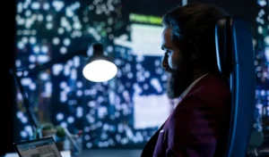 Como a gestão autônoma de endpoints previne problemas de TI