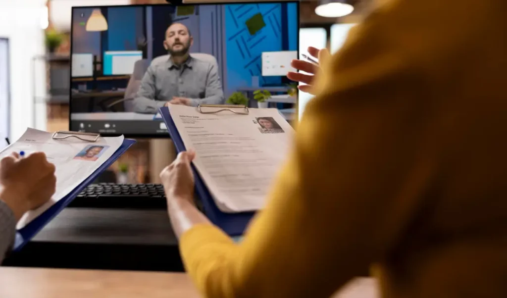 Como se preparar para entrevistas de emprego técnicas em TI Como se preparar para entrevistas de emprego técnicas em TI