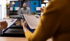 Como se preparar para entrevistas de emprego técnicas em TI