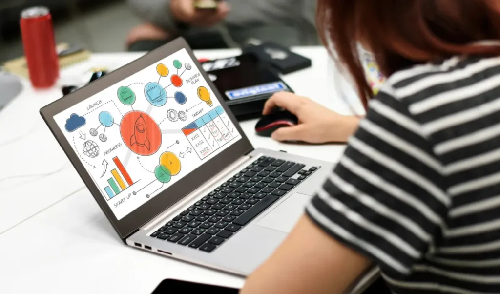 Cultura Data-Driven: o que é, como fazer, como aplicar o conceito 