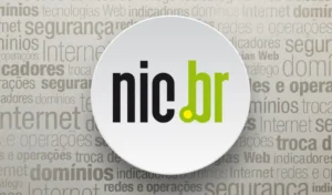 Cursos de Redes do NIC.br: capacitações gratuitas