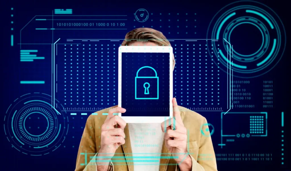 Gerenciamento de criptografia Gerenciamento de criptografia