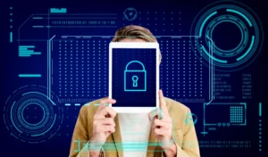 Gerenciamento de criptografia: riscos, benefícios e tudo o que você precisa saber