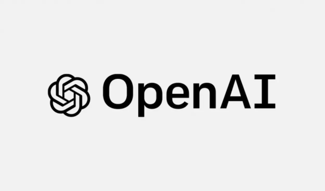 OpenAI abre vaga em São Paulo com salário de até R$ 62 mil por mês