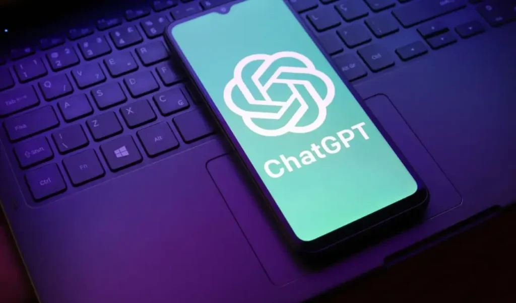 Três pesquisadores indianos usaram Claude para invadir ChatGPT e receberam US$ 6.500