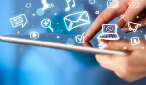 Como aplicar regras de utilização da internet nas empresas?