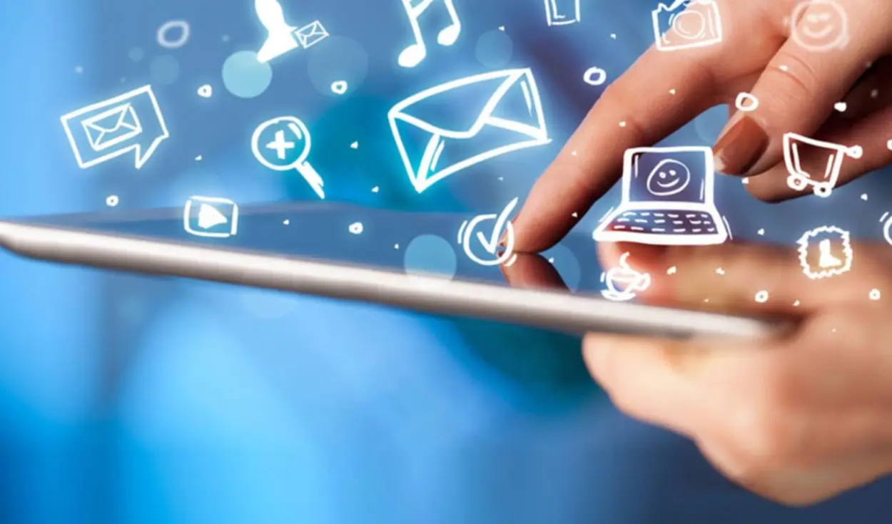 Como aplicar regras de utilização da internet nas empresas?