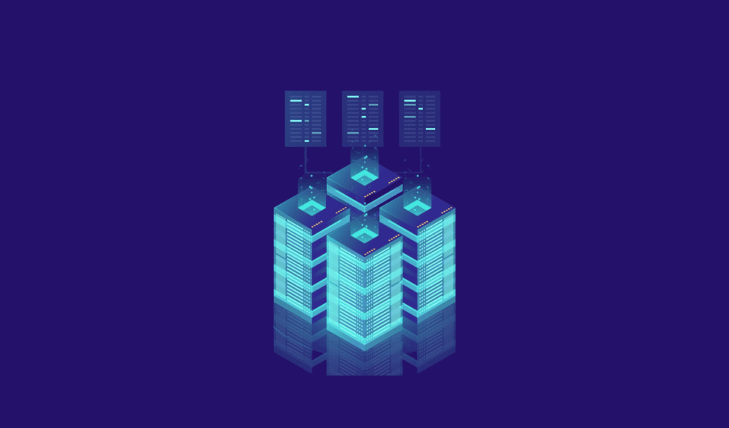 Data Warehouse: o que é, como funciona e para que serve? Data Warehouse: o que é, como funciona e para que serve?