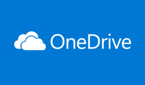 Microsoft adia correção do OneDrive para erro de caminho muito longo