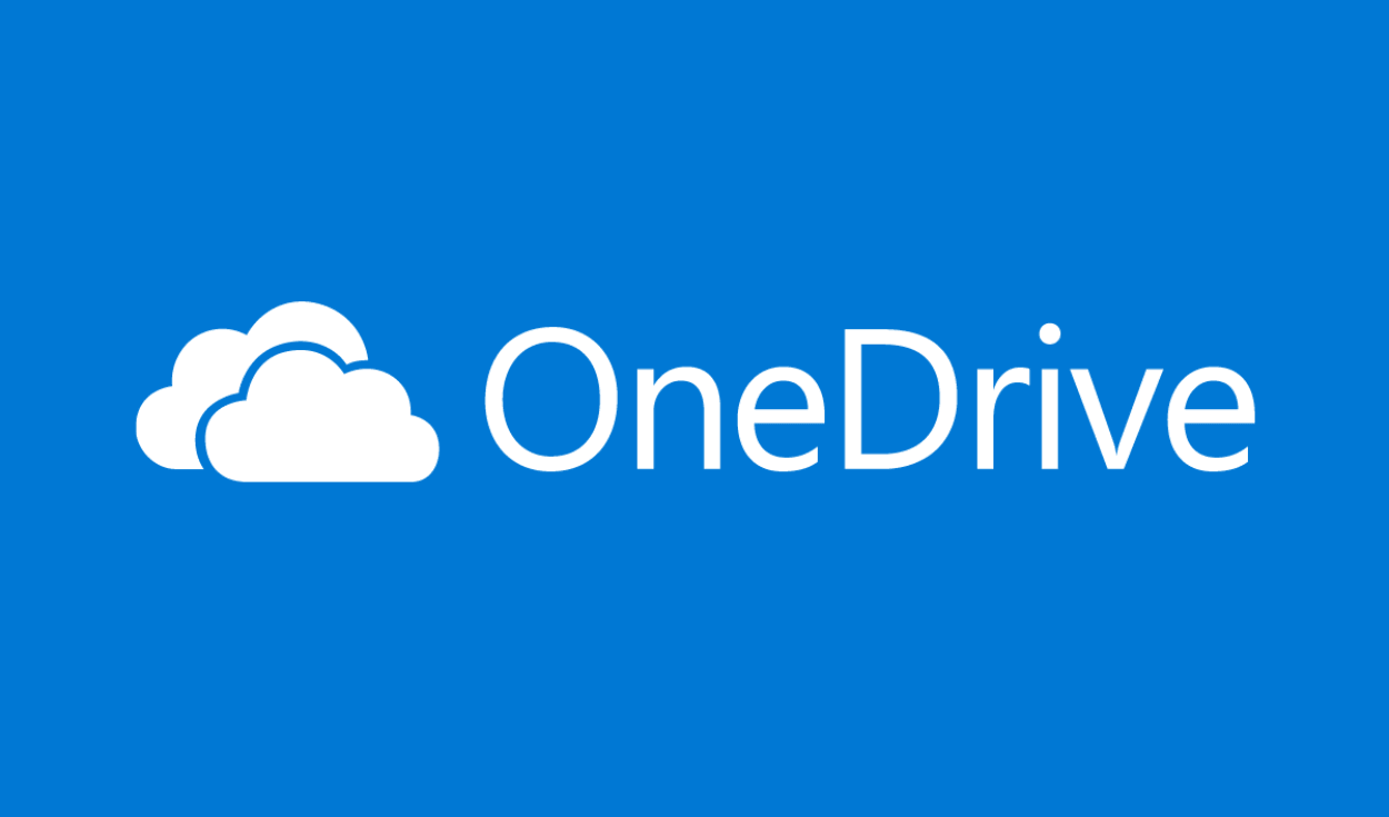 Microsoft adia correção do OneDrive para erro de caminho muito longo