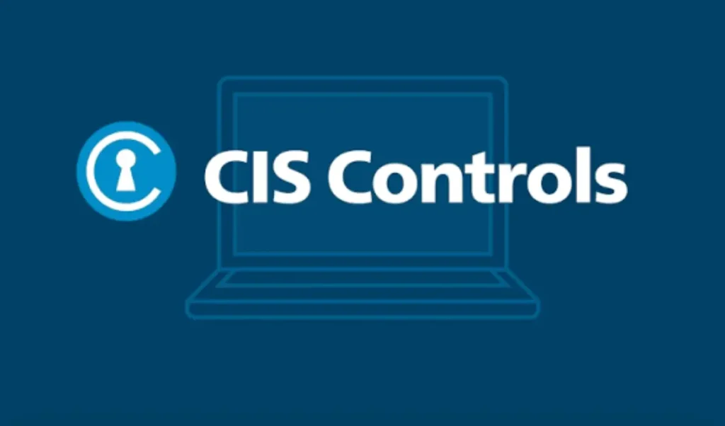 O que é CIS Control v8.1