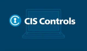 O que é CIS Control v8.1: principais características e como implementar na sua empresa