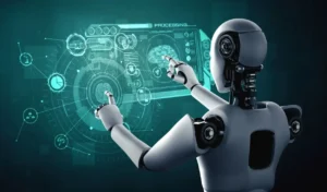 O que é RPA e como integrar com plataformas de gestão de processos