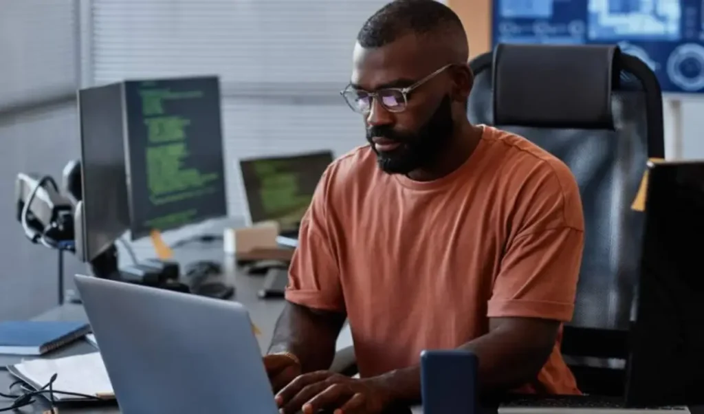 O que é e o que faz um CTO
