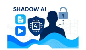 Shadow AI: quando o uso de inteligência artificial pessoal por funcionários é um problema