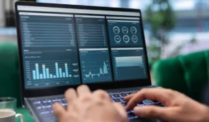 Software BPM: o que é, como funciona e para que serve?