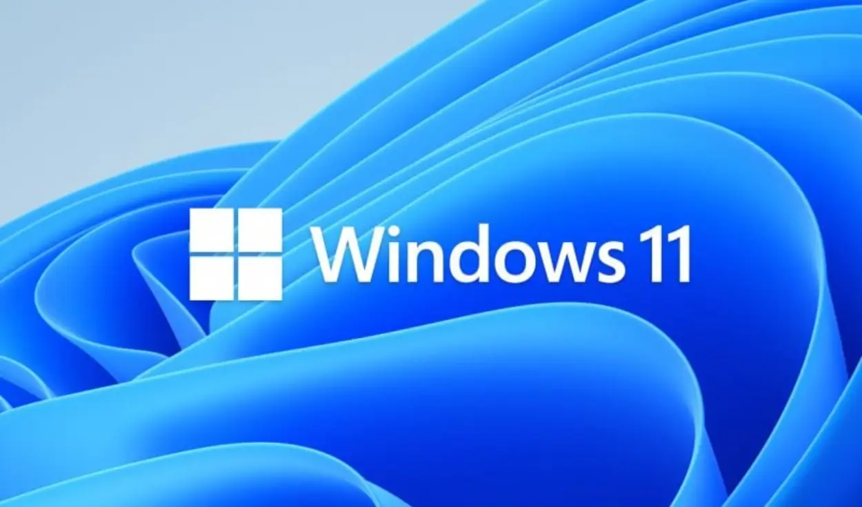 Windows 11 ganha nova busca que executa comandos sem abrir as Configurações