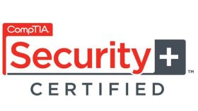 Certificação compTIA_Security-