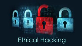 Curso Ethical Hacking