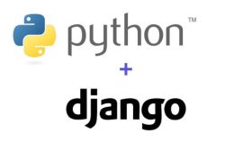Curso Python Django