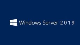 Curso Windows Server 2019
